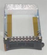 CoreParts - 2.5" HotSwap Tray SATA/SAS
