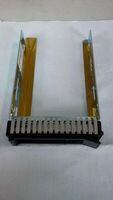CoreParts - 2.5" HotSwap Tray SATA/SAS
