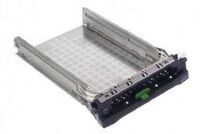 CoreParts - 3.5" HotSwapTray SATA/SAS/SCSI