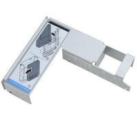 CoreParts - ConversionBracket 2.5" to 3.5"