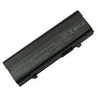 Dell - Primary Battery 6 Cell 56W/HR