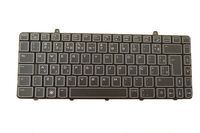 Dell - Keyboard (BRAZILIAN)