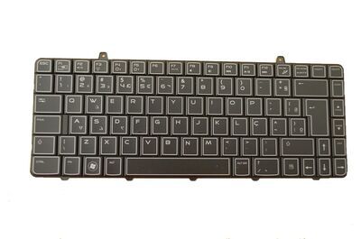 Dell - Keyboard (BRAZILIAN)