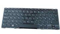 Dell - Keyboard (BELGIUM)