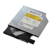 Acer - Drive DVD/R/RW S-Multi 8X
