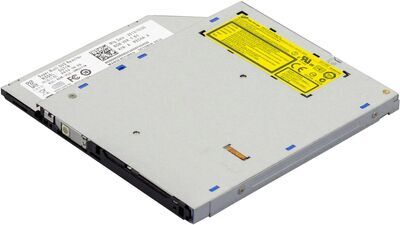 Acer - DVD/RW SuperMulti 9mm 8x