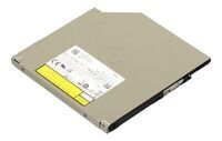Acer - DVD/R/RW.SMULTI.9MM.TRAY.8X