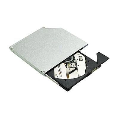 Acer - DVD/R/RW.SMULTI.9MM.TRAY.8X