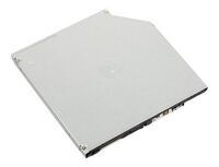 Acer - DVD/RW SuperMulti
