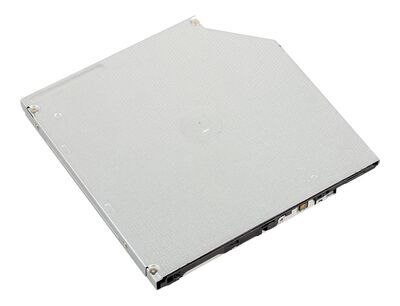 Acer - DVD/RW SuperMulti