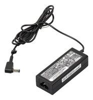 Acer - AC Adaptor (19V 45W)