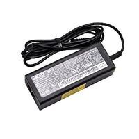 Acer - AC Adapter (45W 19V)