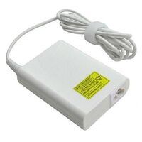 Acer - AC ADAPTOR.65W.19V.YEL.LF