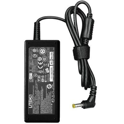 Acer - AC Adaptor (65W, 19V)