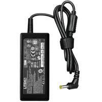 Acer - AC ADAPTOR 90W 19V