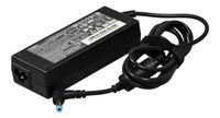Acer - AC Adaptor (90W 19V)
