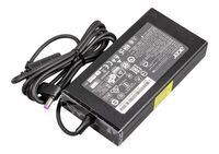 Acer - AC Adaptor (135W 19V)