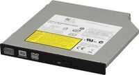 Dell - 8x DVD+/-RW SATA optical disk