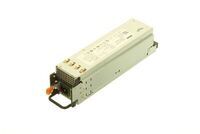Dell - PWR,SPLY,750W,HE,PMBUS,DELTA