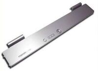 Dell - Power Button Bezel/Hinge Cover