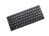 Dell - Keyboard (TURKISH)