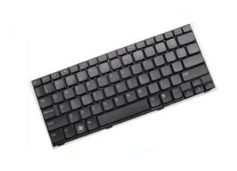 Dell - Keyboard (TURKISH)