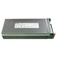 Dell - 930W Power Supply