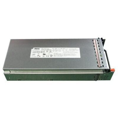 Dell - 930W Power Supply