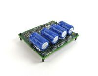 Dell - Controller battery backup