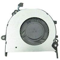 HP - Fan