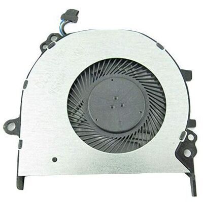 HP - Fan