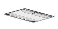 HP - Lcd Cover