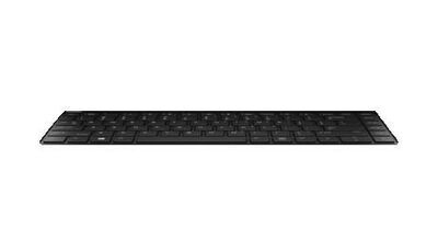 HP - Kbd Cp Sr Fr/Ar