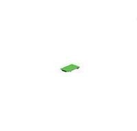 HP - Nfc Module