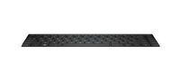 HP - Kb Bl Dka W Bl Mylar Cs Sk