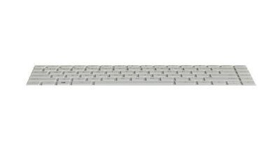 HP - Kb Bl Ccw W Bl Mylar Intl