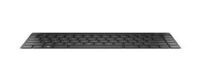 HP - Kb Bl Dka W Bl Mylar Cs Sk