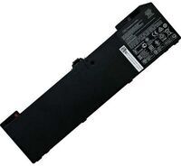 HP - 90Wh Lithium-ion battery for