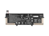 HP - Battery 4 Cell 56Wh 3.75Ah