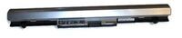 HP - 41Wh 4-cell lithium-ion