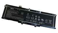 HP - 95Wh Lithium-ion battery for