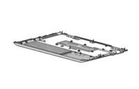 HP - Base Enclosure 14 - Dsc