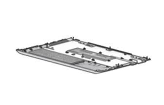 HP - Base Enclosure 14 - Dsc