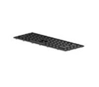 HP - Kbd Cp Bl Sr 14 Euroa5