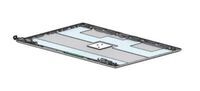 HP - Lcd Back Cover 15 - Non Ts