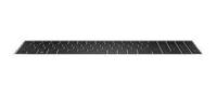 HP - Kbd Cp Sr 15 Nwafr