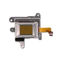 HP - Bd Finger Print Sensor