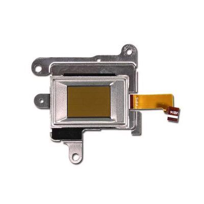 HP - Bd Finger Print Sensor