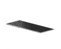 HP - KEYBOARD W/POINT STICK ROM