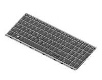 HP - KYBD SR 15 -SL